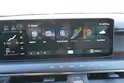 Kia EV9 99,8 kWh GT-Line 4x4