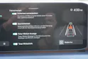 Kia EV9 99,8 kWh GT-Line 4x4