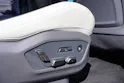 Kia EV9 99,8 kWh GT-Line 4x4