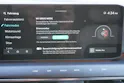 Kia EV9 99,8 kWh GT-Line 4x4