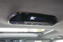 Kia EV9 99,8 kWh GT-Line 4x4
