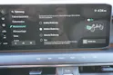 Kia EV9 99,8 kWh GT-Line 4x4