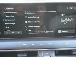 Kia EV9 99,8 kWh GT-Line 4x4