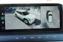 Kia EV9 99,8 kWh GT-Line 4x4