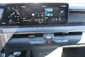 Kia EV9 99,8 kWh GT-Line 4x4