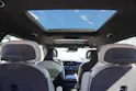 Kia EV9 99,8 kWh GT-Line 4x4