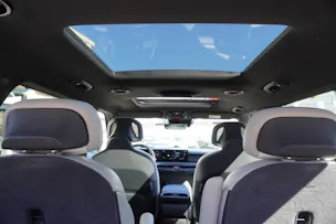 Kia EV9 99,8 kWh GT-Line 4x4
