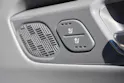 Kia EV9 99,8 kWh GT-Line 4x4