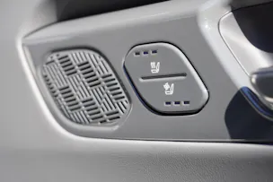 Kia EV9 99,8 kWh GT-Line 4x4