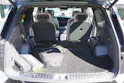 Kia EV9 99,8 kWh GT-Line 4x4