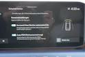 Kia EV9 99,8 kWh GT-Line 4x4