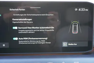 Kia EV9 99,8 kWh GT-Line 4x4