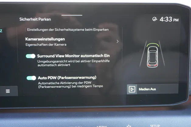 Kia EV9 99,8 kWh GT-Line 4x4