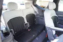 Kia EV9 99,8 kWh GT-Line 4x4