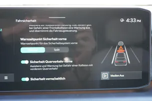 Kia EV9 99,8 kWh GT-Line 4x4