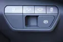 Kia EV9 99,8 kWh GT-Line 4x4