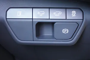 Kia EV9 99,8 kWh GT-Line 4x4