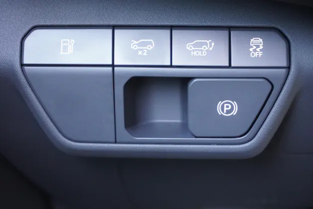 Kia EV9 99,8 kWh GT-Line 4x4