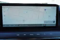 Kia EV9 99,8 kWh GT-Line 4x4