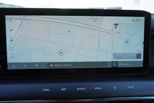 Kia EV9 99,8 kWh GT-Line 4x4