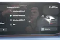 Kia EV9 99,8 kWh GT-Line 4x4