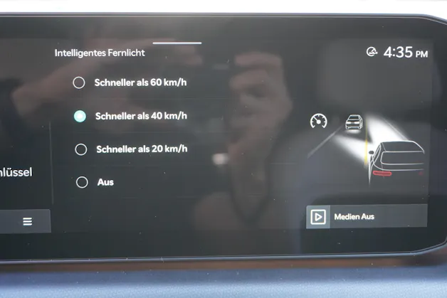 Kia EV9 99,8 kWh GT-Line 4x4