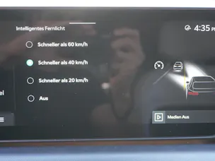 Kia EV9 99,8 kWh GT-Line 4x4
