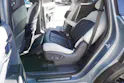 Kia EV9 99,8 kWh GT-Line 4x4