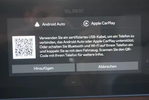 Kia EV9 99,8 kWh GT-Line 4x4