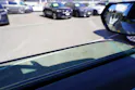 Kia EV9 99,8 kWh GT-Line 4x4