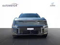 Kia EV9 99,8 kWh GT-Line 4x4