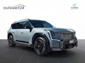 Kia EV9 99,8 kWh GT-Line 4x4