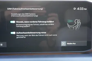 Kia EV9 99,8 kWh GT-Line 4x4