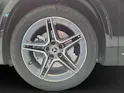 Mercedes-Benz GLA 220 4Matic 8G-DCT