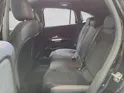 Mercedes-Benz GLA 220 4Matic 8G-DCT
