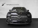 Mercedes-Benz GLA 220 4Matic 8G-DCT