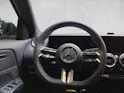 Mercedes-Benz GLA 220 4Matic 8G-DCT