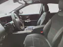 Mercedes-Benz GLA 220 4Matic 8G-DCT