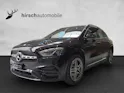 Mercedes-Benz GLA 220 4Matic 8G-DCT