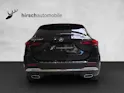 Mercedes-Benz GLA 220 4Matic 8G-DCT
