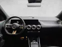 Mercedes-Benz GLA 220 4Matic 8G-DCT