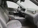 Mercedes-Benz GLA 220 4Matic 8G-DCT