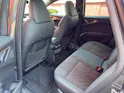 Audi Q4 e-tron SUV quattro performance