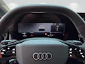 Audi Q4 e-tron SUV quattro performance
