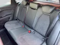 Audi Q4 e-tron SUV quattro performance