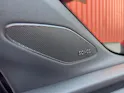Audi Q4 e-tron SUV quattro performance