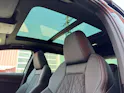 Audi Q4 e-tron SUV quattro performance