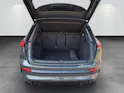 Audi Q4 e-tron SUV quattro performance