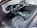 Audi Q4 e-tron SUV quattro performance