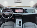 Audi Q4 e-tron SUV quattro performance